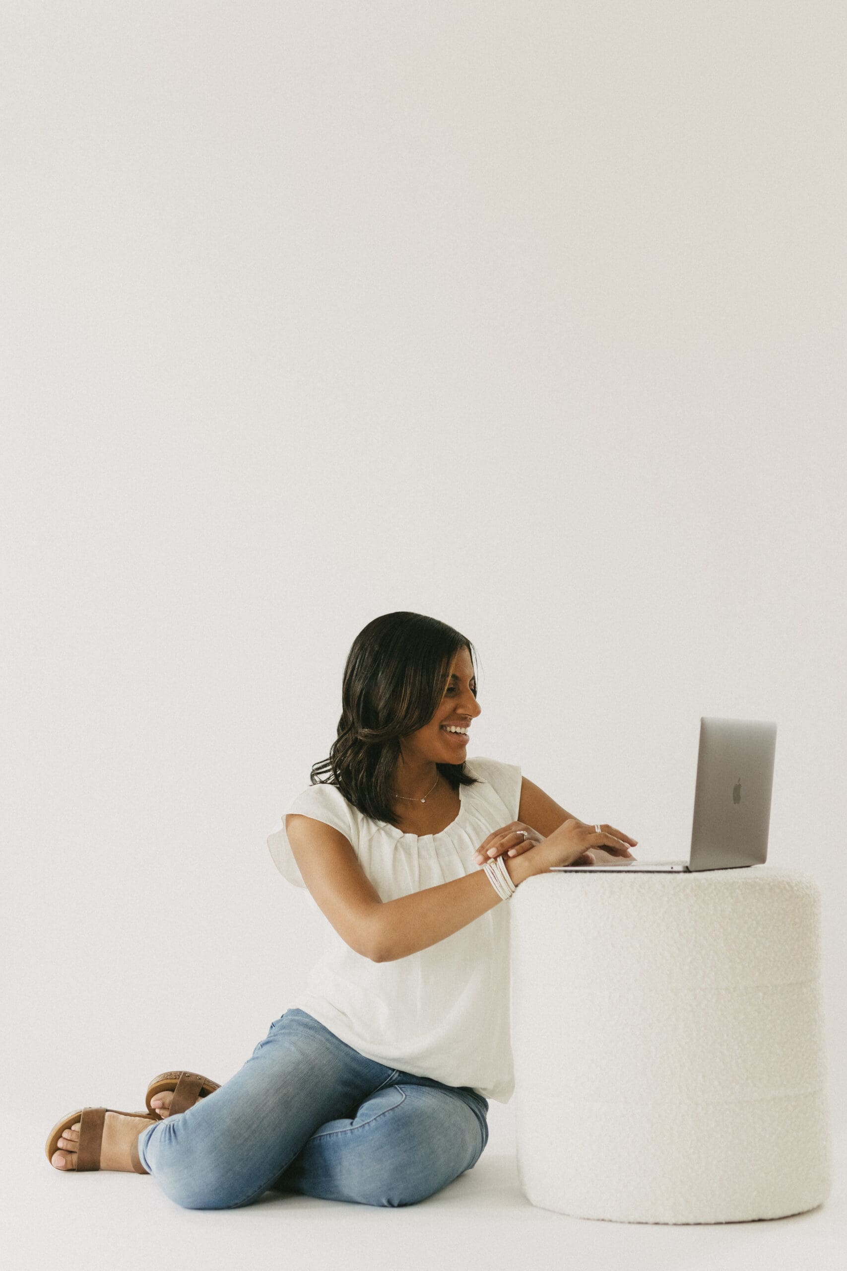 Krystle Straub Co. Blog Post about Content Writing Tools