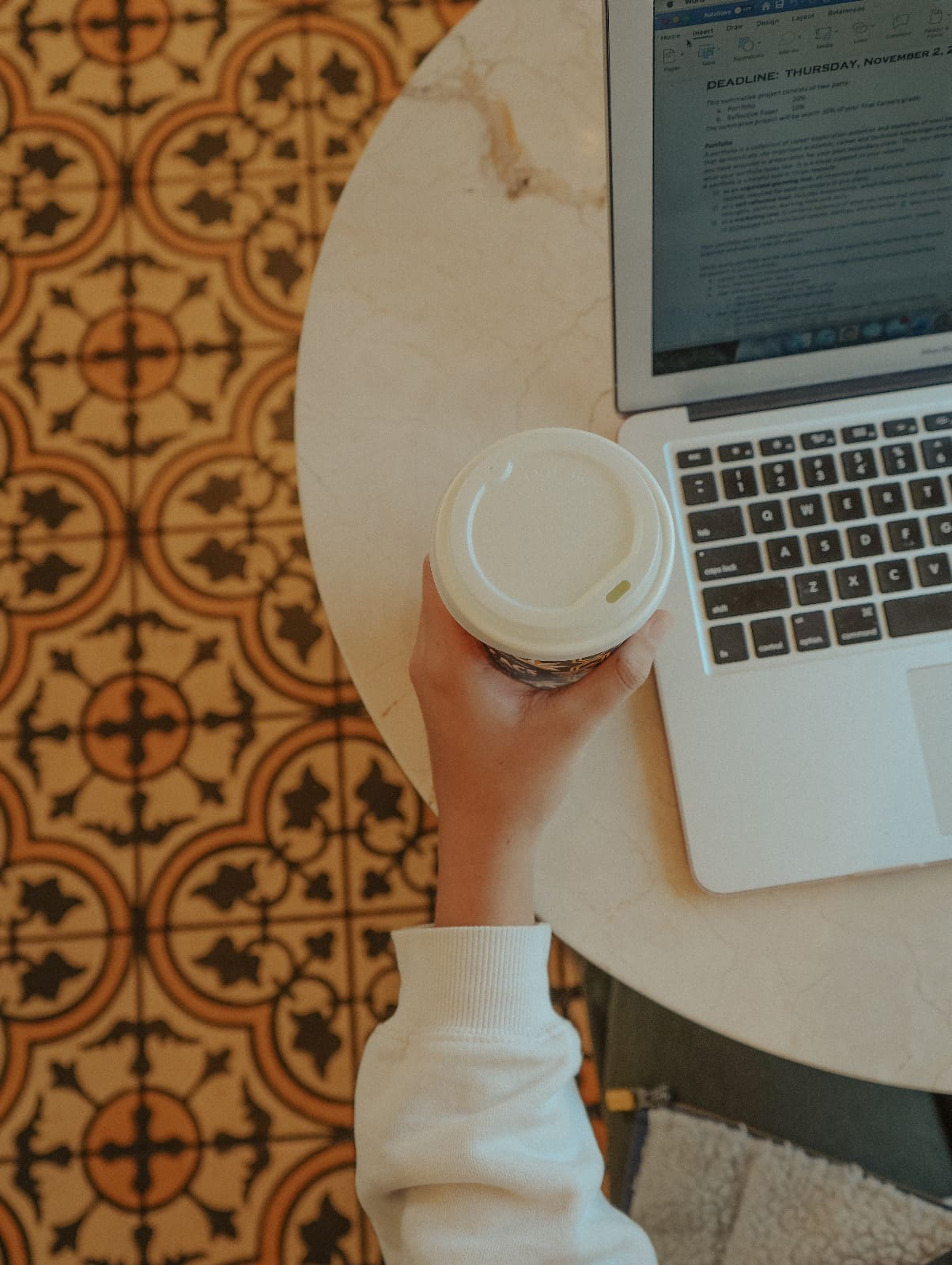 Travel Agent Marketing Tips with content examples for Instagram